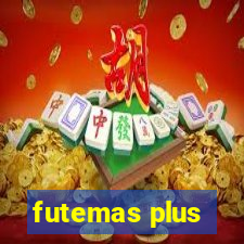 futemas plus